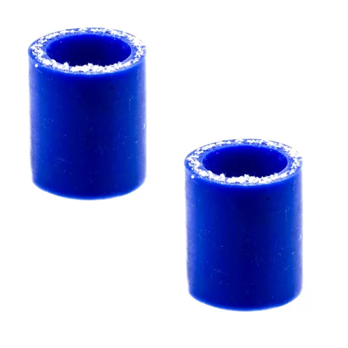 smallenginesprodealer-420260706061914123033