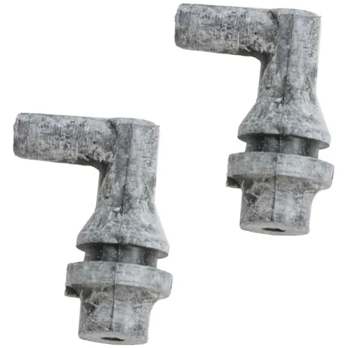 smallenginesprodealer-420260706061945123142