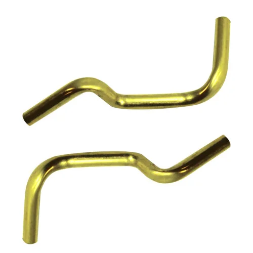 smallenginesprodealer-420260706062254123846