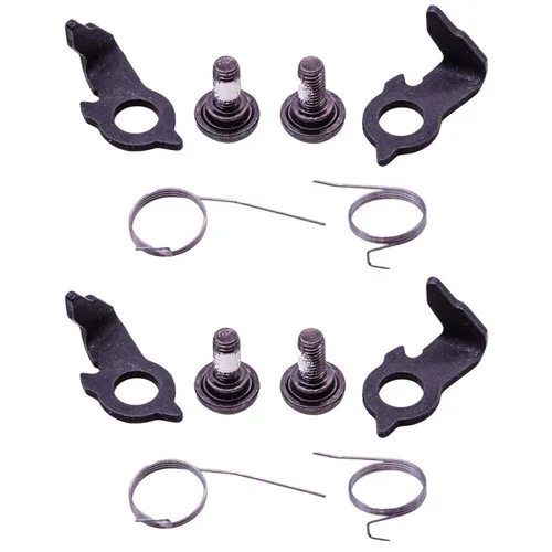 smallenginesprodealer-420260706062706124744