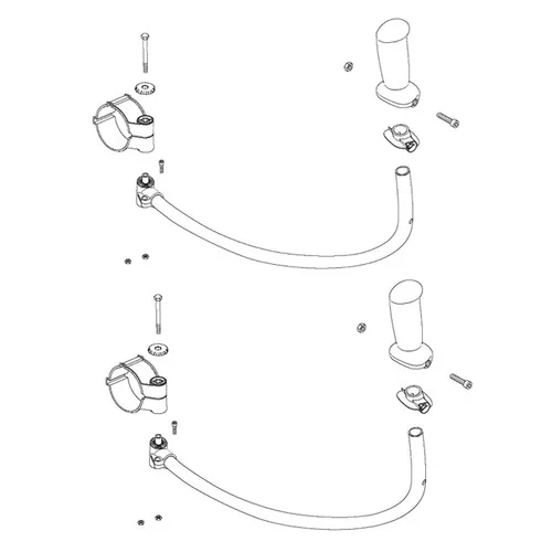 smallenginesprodealer-420260706062725124801