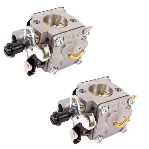 smallenginesprodealer-420260706062726124806