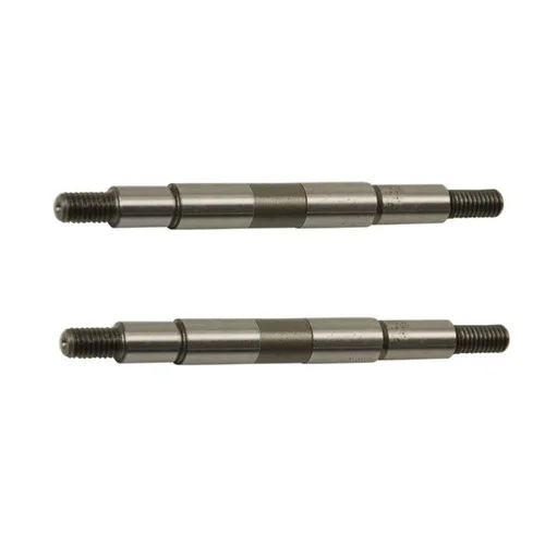 smallenginesprodealer-420260706062729124814