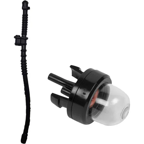 smallenginesprodealer-420260706062745124865