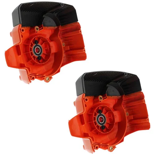smallenginesprodealer-420260706062914125098