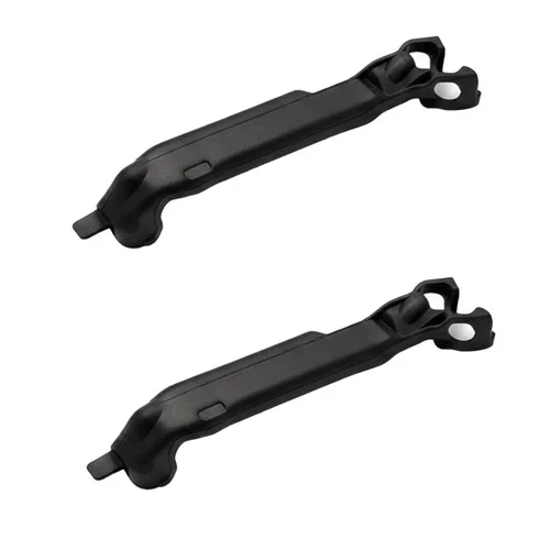 smallenginesprodealer-420260706063022125287