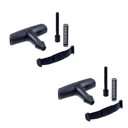 smallenginesprodealer-420260706063036125322