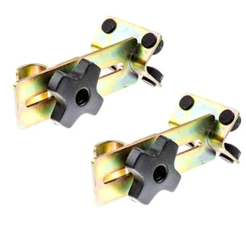 smallenginesprodealer-420260706063341125826