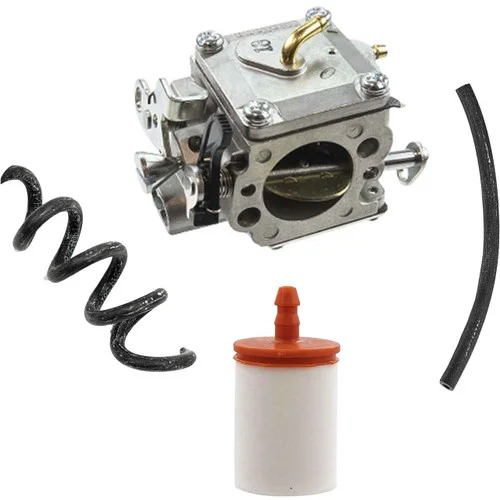 smallenginesprodealer-420260706063414125918