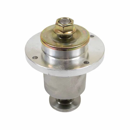 smallenginesprodealer-420260706063422125945