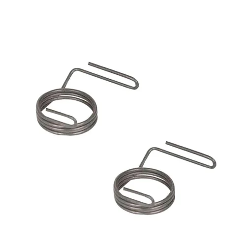 smallenginesprodealer-420260706063537126152