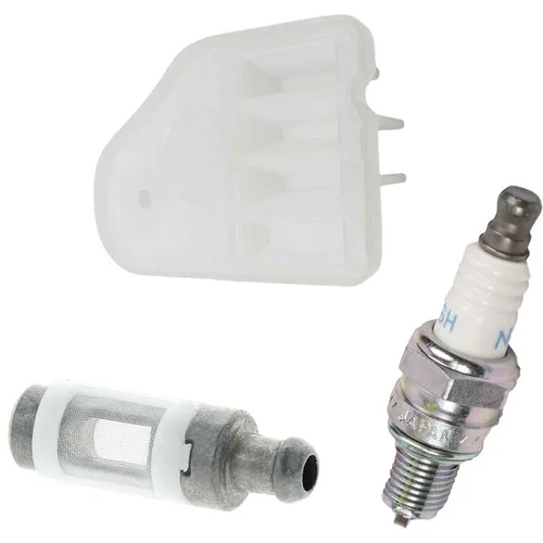 smallenginesprodealer-420260706063743126494