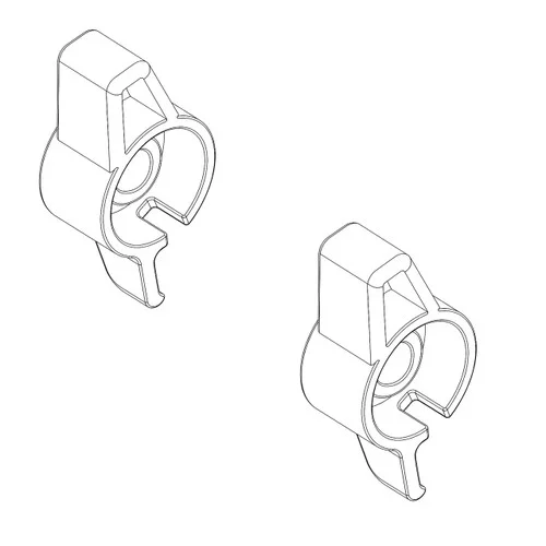 smallenginesprodealer-420260706063802126543
