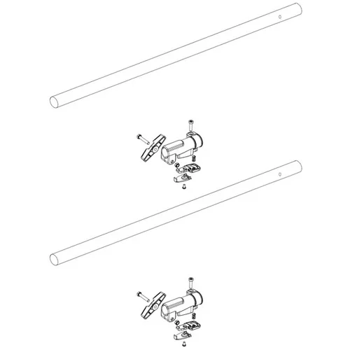 smallenginesprodealer-420260706064009126887