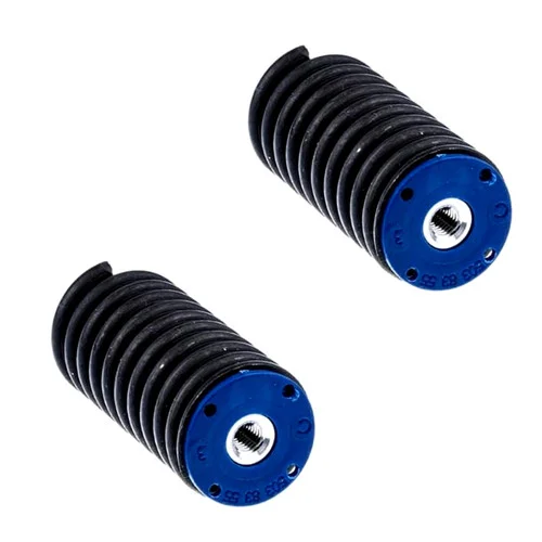 smallenginesprodealer-420260706064023126924