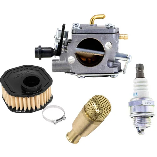 smallenginesprodealer-420260706064038126960