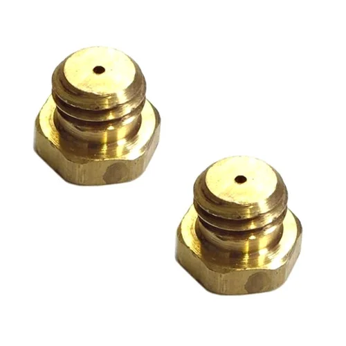 smallenginesprodealer-420260706064114127040
