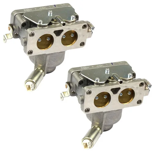 smallenginesprodealer-420260706064114127041