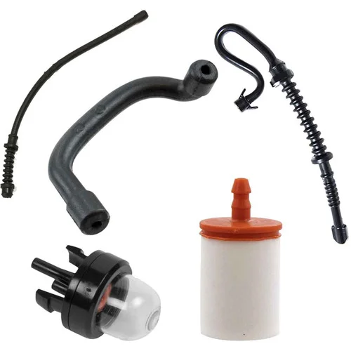 smallenginesprodealer-420260706064203127140