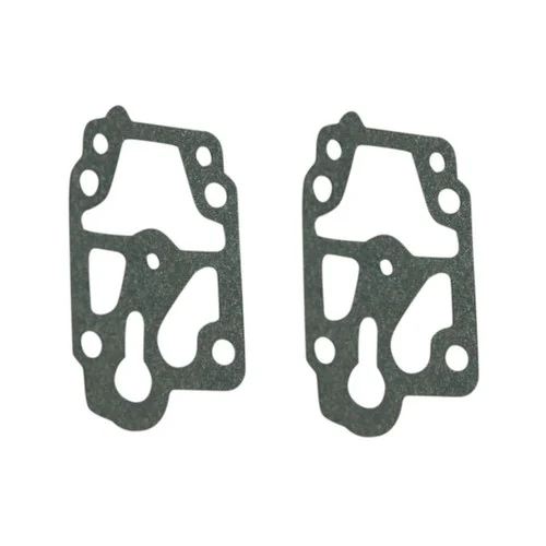 smallenginesprodealer-420260706064247127251