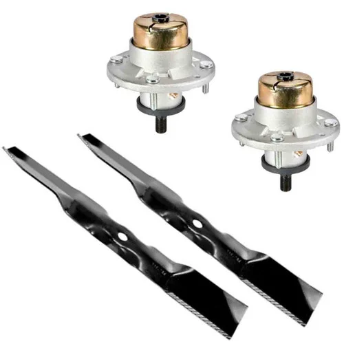 smallenginesprodealer-520260704223952229021