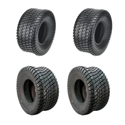 smallenginesprodealer-520260704224010229113
