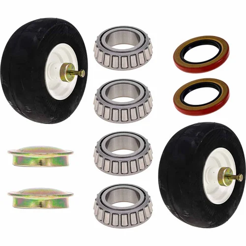 smallenginesprodealer-520260704224309230020