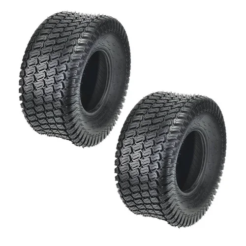 smallenginesprodealer-520260704224526230706