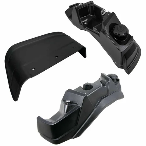 smallenginesprodealer-520260704224952231992