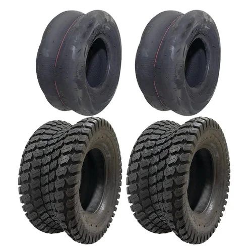 smallenginesprodealer-520260704225008232074