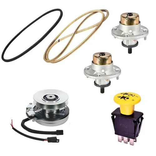 smallenginesprodealer-520260704225814234363