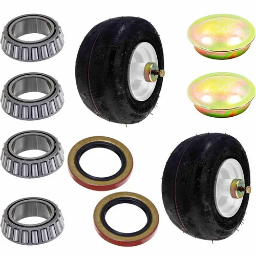 smallenginesprodealer-520260704225933234738