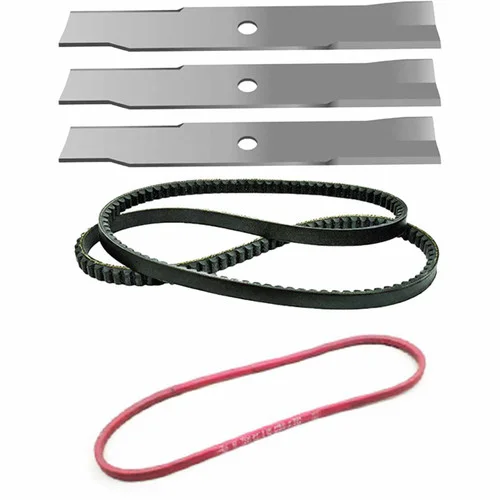 smallenginesprodealer-520260704230922237473