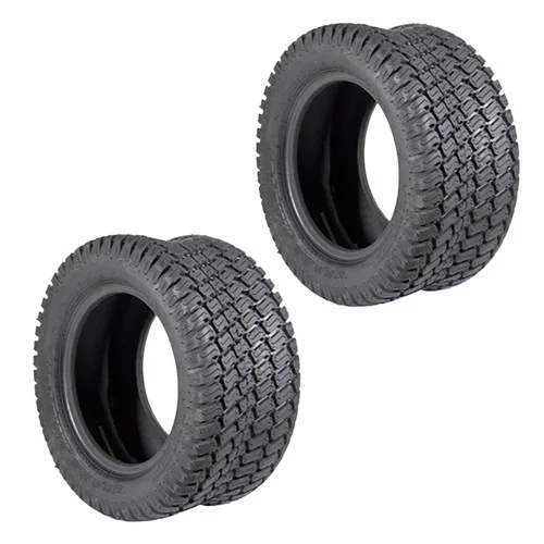 smallenginesprodealer-520260704231019237742
