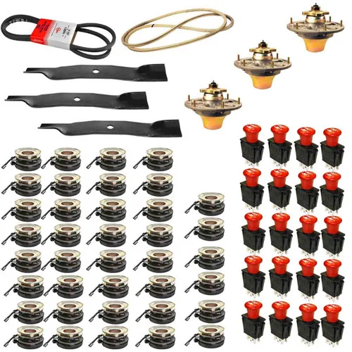 smallenginesprodealer-520260704231444238956