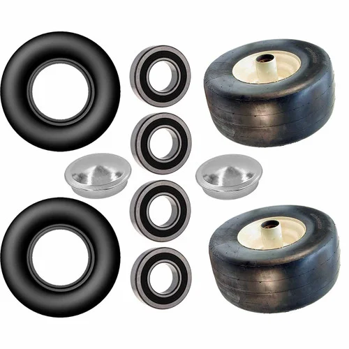 smallenginesprodealer-520260704231613239377
