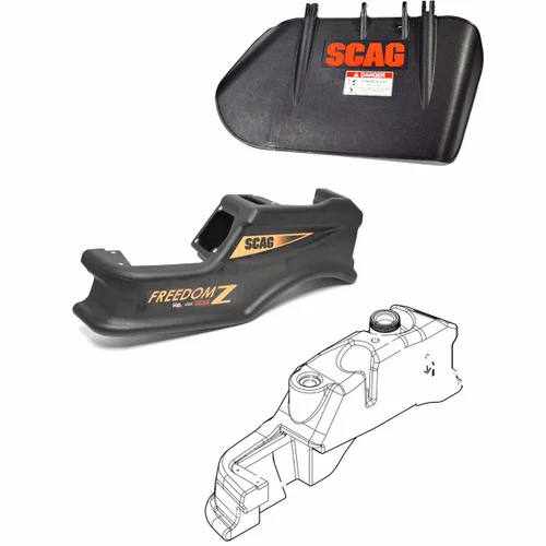 smallenginesprodealer-520260704231656239565
