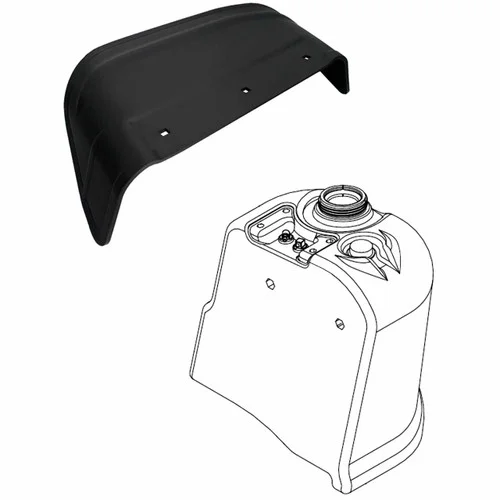 smallenginesprodealer-520260704231730239726