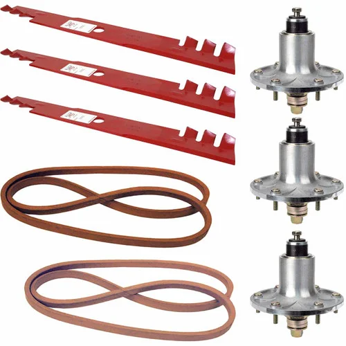 smallenginesprodealer-520260704232952243425