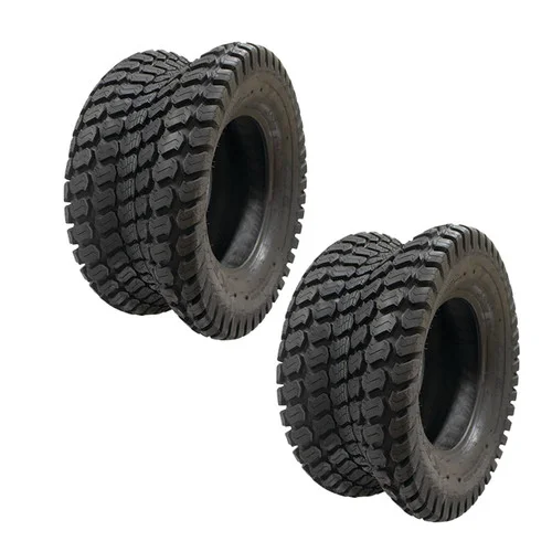 smallenginesprodealer-520260704233216244175