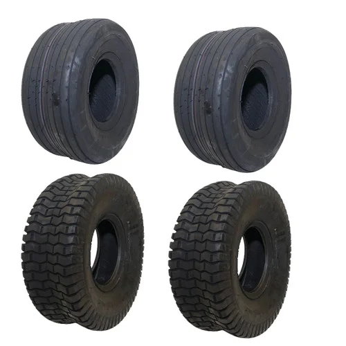 smallenginesprodealer-520260704233251244356