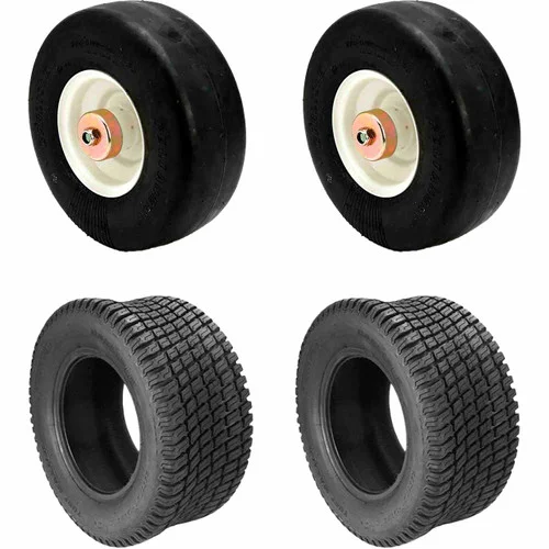 smallenginesprodealer-520260704233310244470