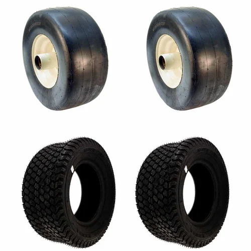 smallenginesprodealer-520260704233523245164