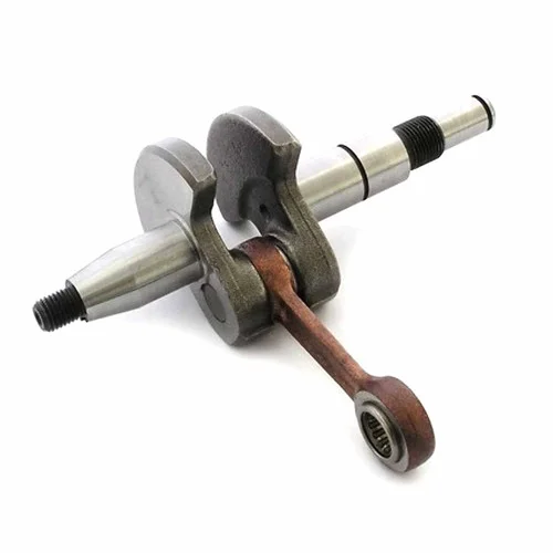 smallenginesprodealer-520260704234123247086