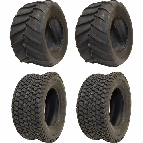 smallenginesprodealer-520260704234709248916