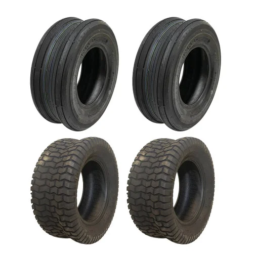 smallenginesprodealer-520260704234836249381