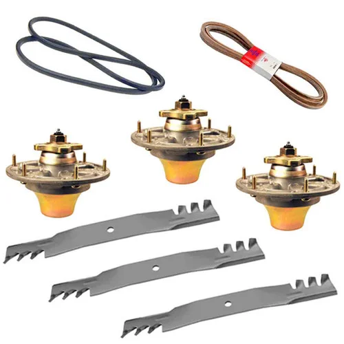 smallenginesprodealer-520260704234929249645