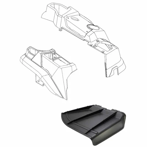 smallenginesprodealer-520260704235031249981