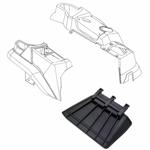 smallenginesprodealer-520260704235522251521