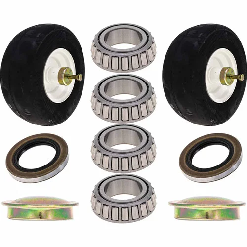 smallenginesprodealer-520260704235628251872